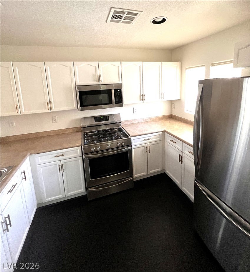 9108 Captivating Avenue