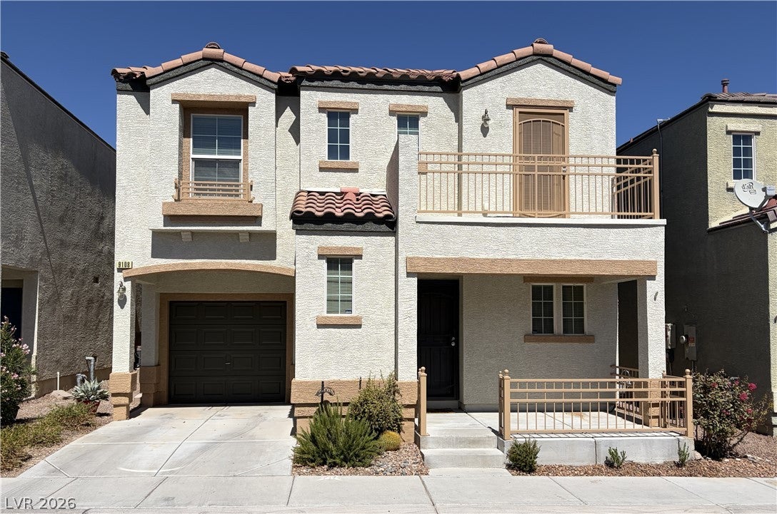 9108 Captivating Avenue