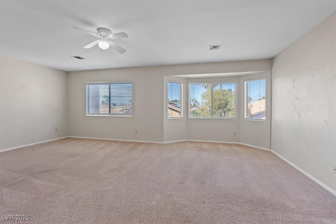 2812 Via Avanti Street, Henderson, Nevada image 31