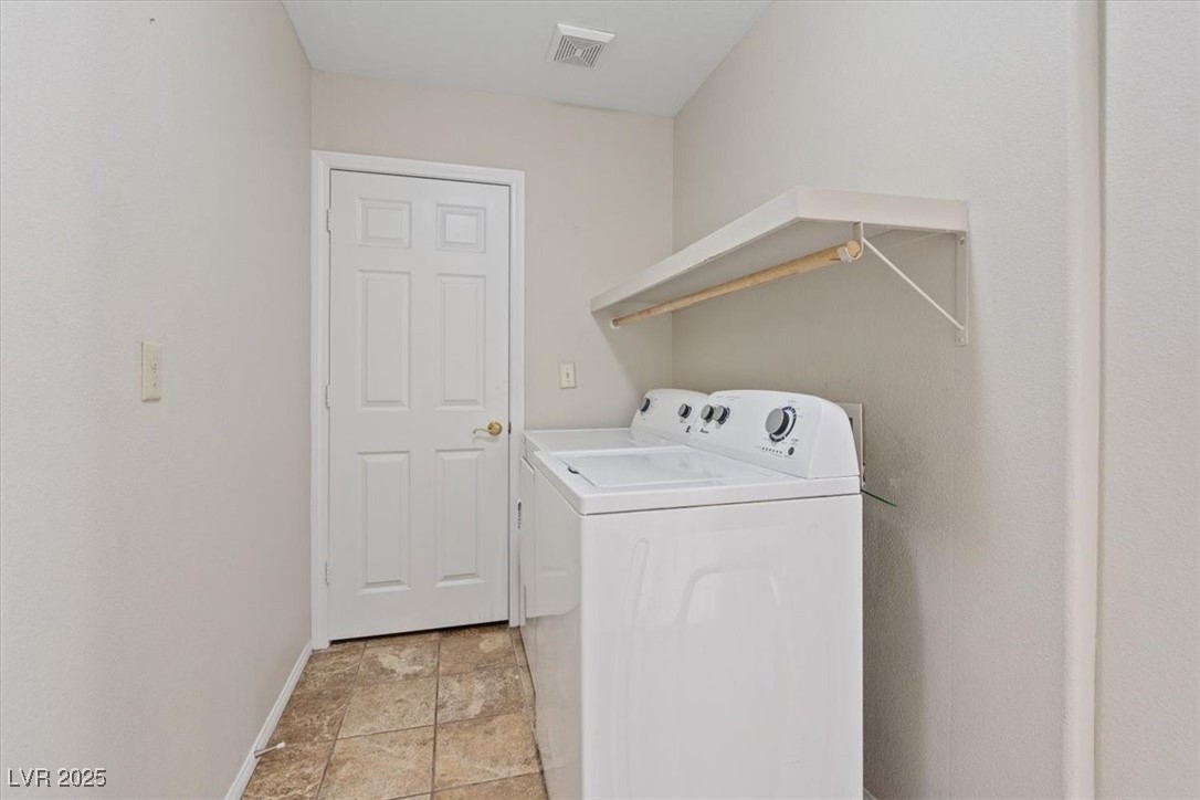 2812 Via Avanti Street, Henderson, Nevada image 21