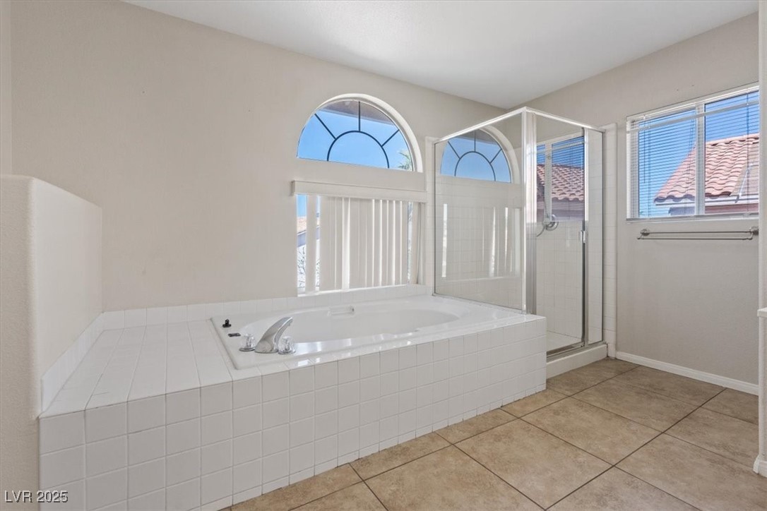 2812 Via Avanti Street, Henderson, Nevada image 34