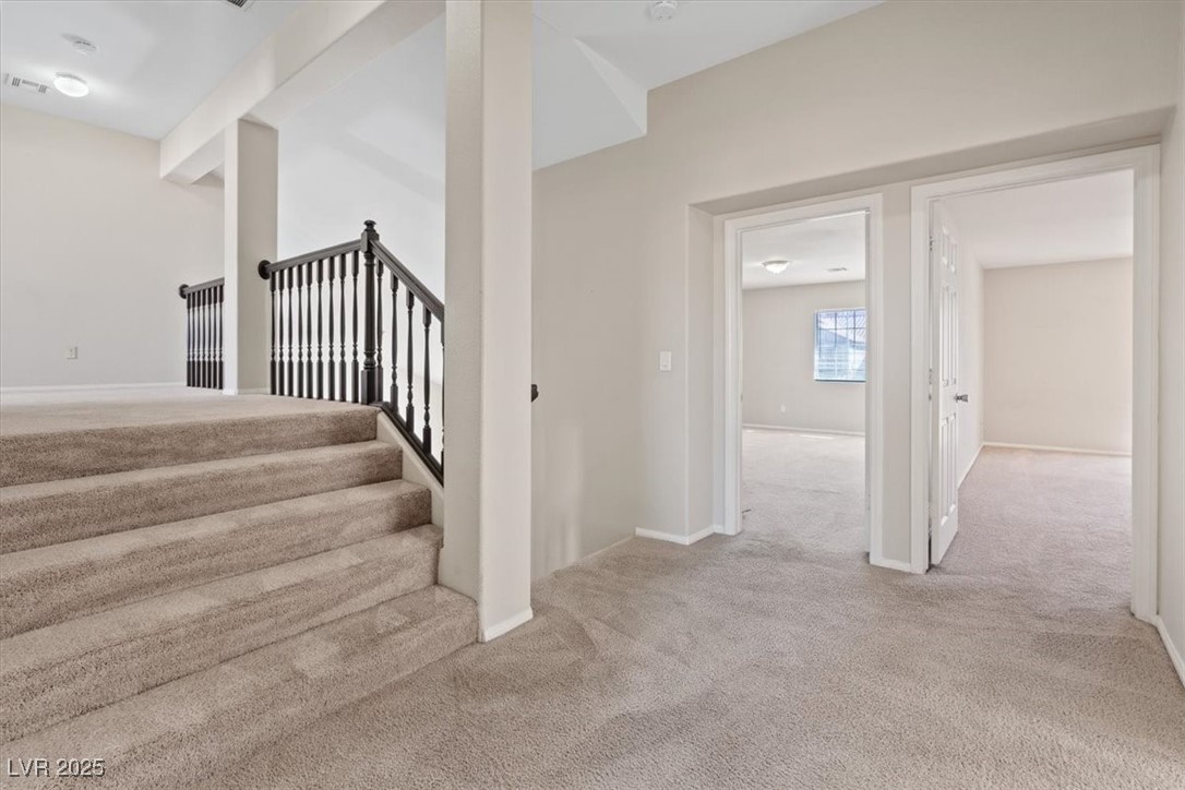 2812 Via Avanti Street, Henderson, Nevada image 26