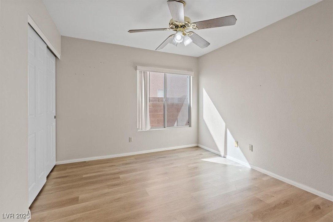 2812 Via Avanti Street, Henderson, Nevada image 20