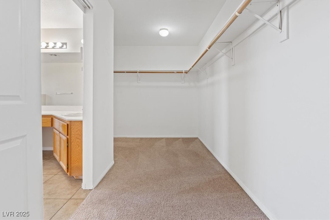 2812 Via Avanti Street, Henderson, Nevada image 35