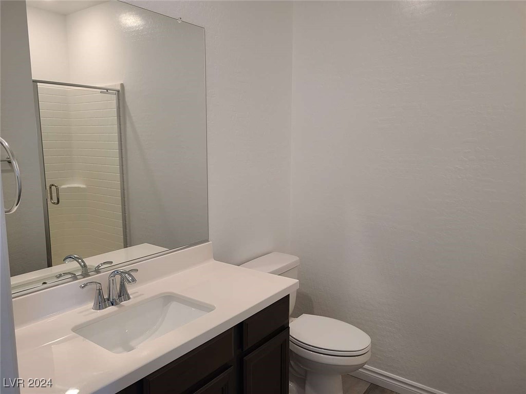 7332 N Decatur Boulevard #1, North Las Vegas, Nevada image 36