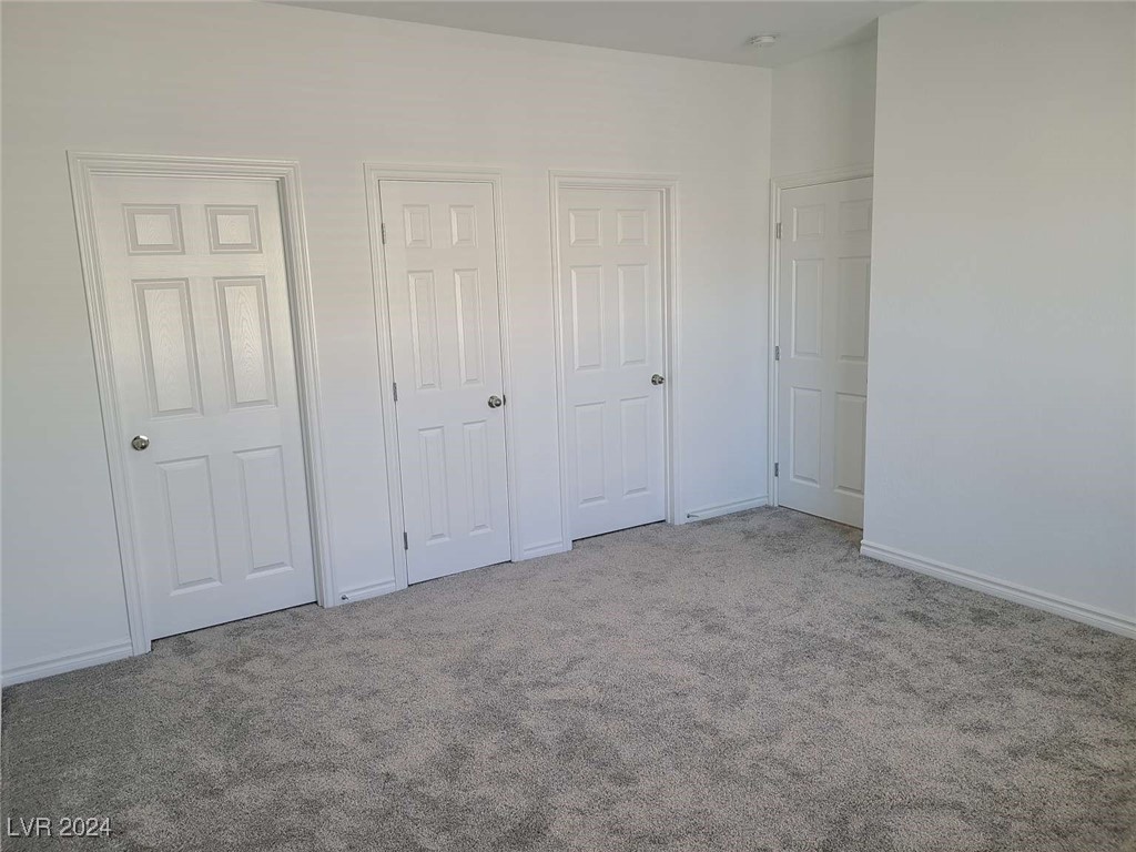 7332 N Decatur Boulevard #1, North Las Vegas, Nevada image 31