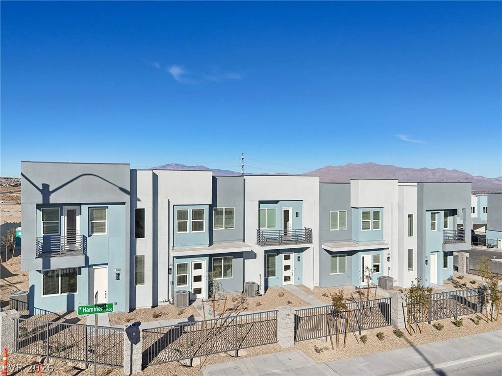 10543 Triumph Valley Way