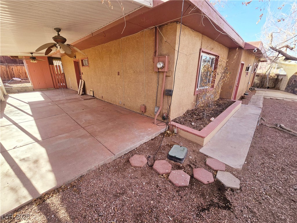 71 E Atlantic Avenue, Henderson, Nevada image 16