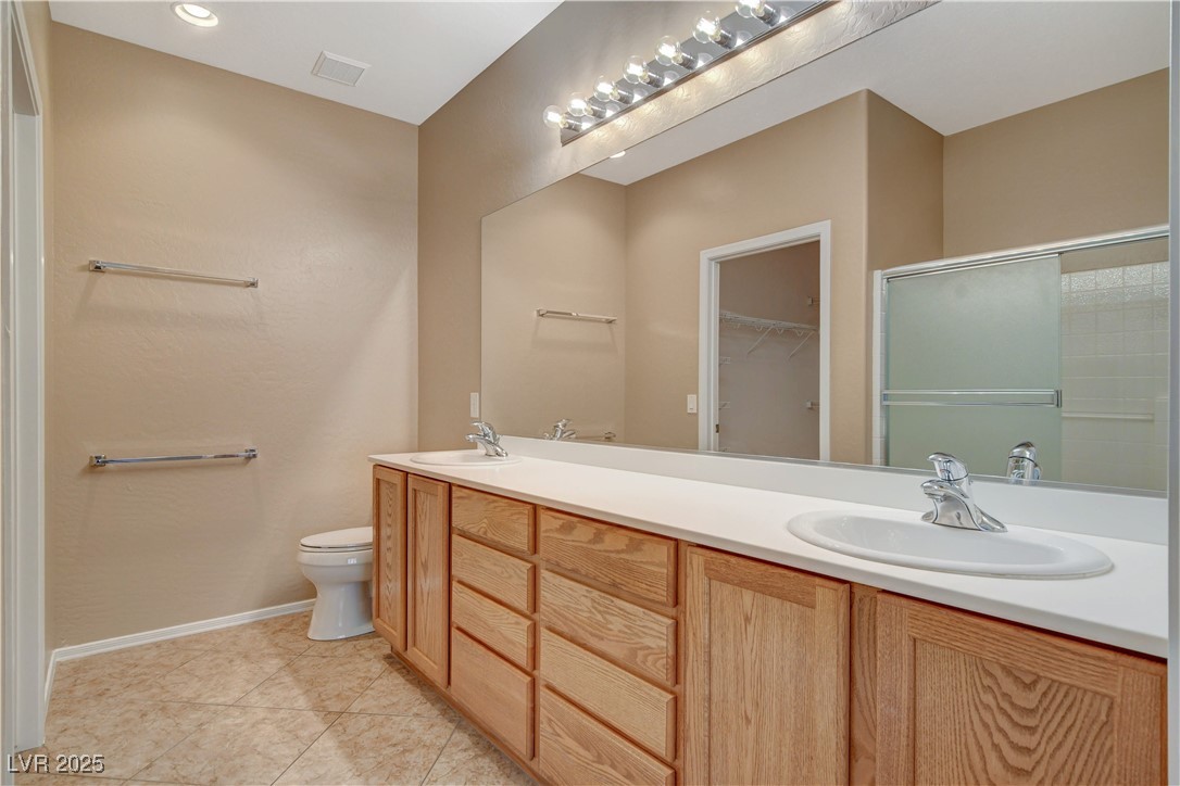 7564 Wingspread Street, North Las Vegas, Nevada image 25