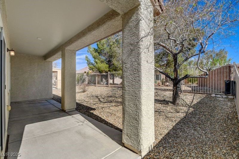 7564 Wingspread Street, North Las Vegas, Nevada image 36