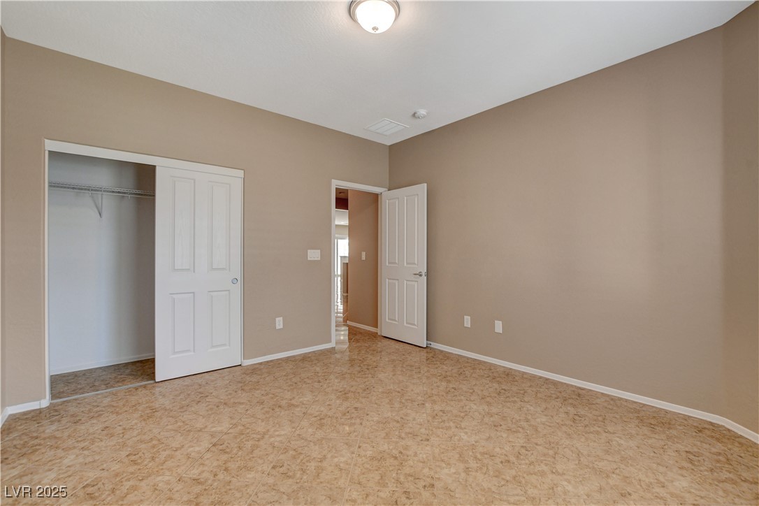 7564 Wingspread Street, North Las Vegas, Nevada image 32