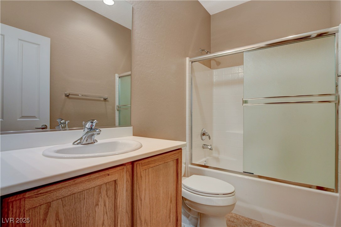 7564 Wingspread Street, North Las Vegas, Nevada image 33