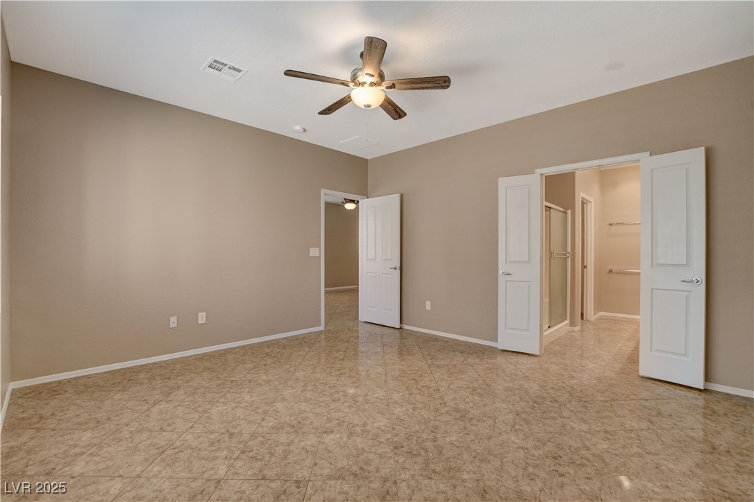 7564 Wingspread Street, North Las Vegas, Nevada image 23