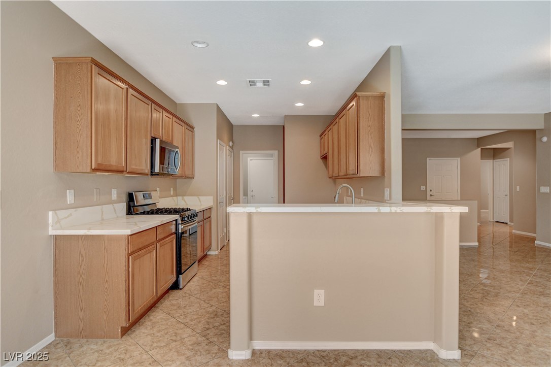 7564 Wingspread Street, North Las Vegas, Nevada image 15