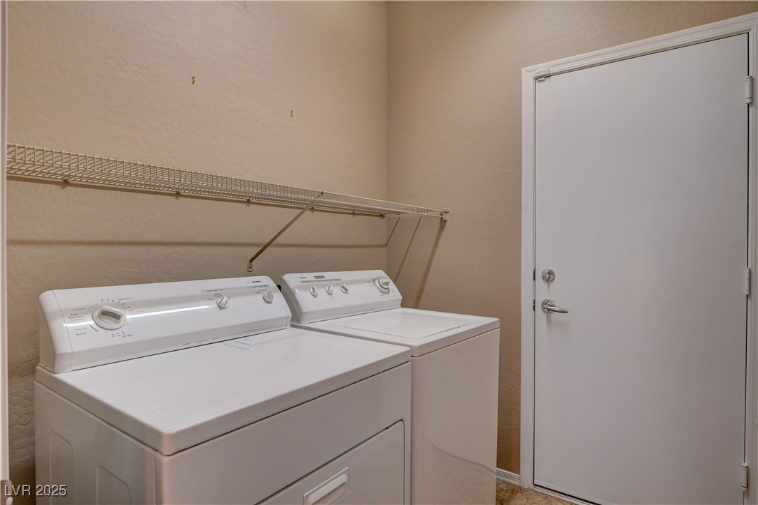 7564 Wingspread Street, North Las Vegas, Nevada image 34