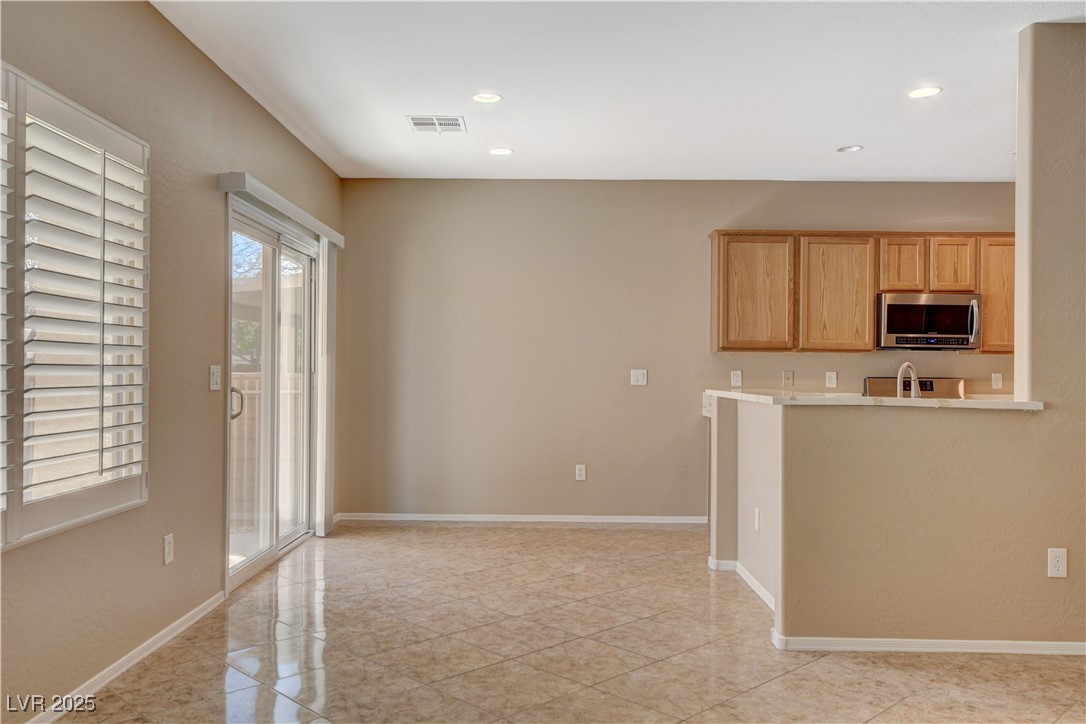 7564 Wingspread Street, North Las Vegas, Nevada image 13