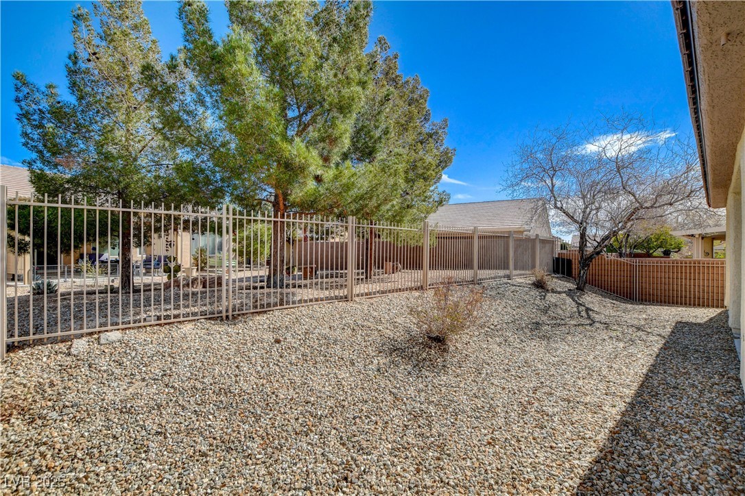 7564 Wingspread Street, North Las Vegas, Nevada image 40