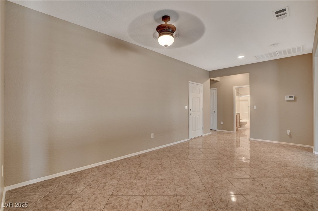 7564 Wingspread Street, North Las Vegas, Nevada image 12