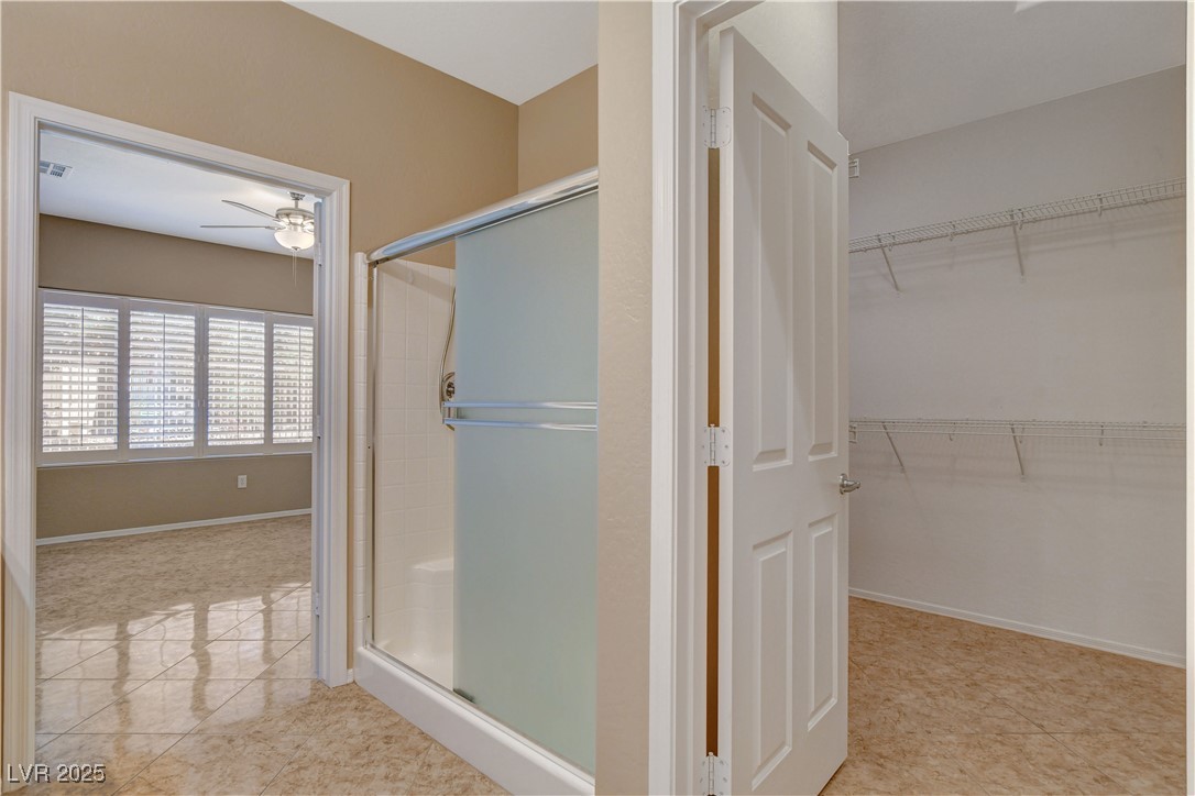 7564 Wingspread Street, North Las Vegas, Nevada image 26