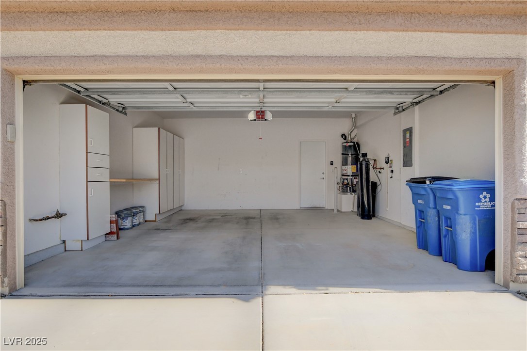 7564 Wingspread Street, North Las Vegas, Nevada image 35
