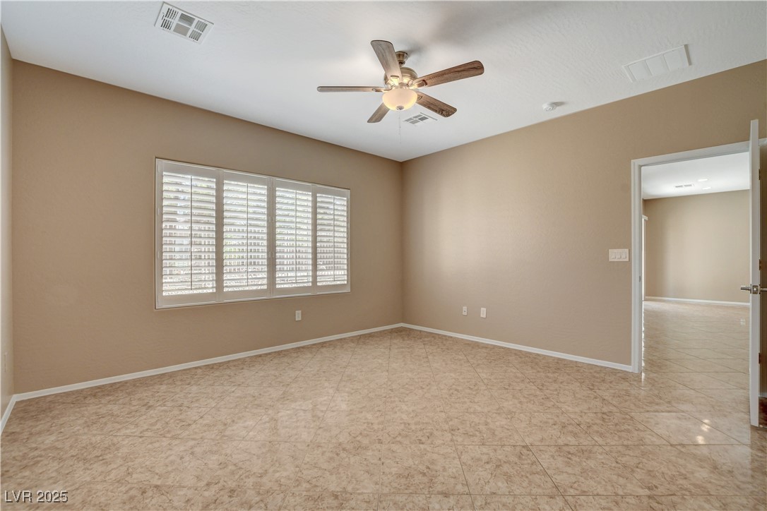 7564 Wingspread Street, North Las Vegas, Nevada image 22