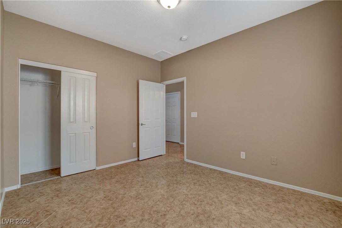 7564 Wingspread Street, North Las Vegas, Nevada image 30