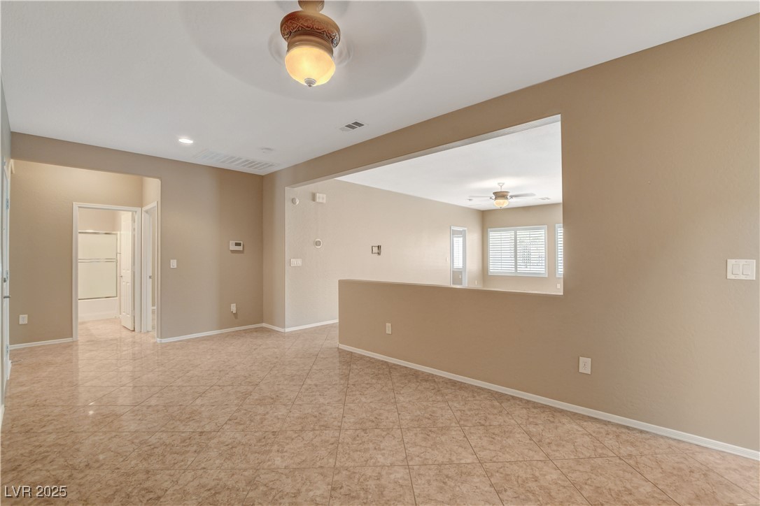 7564 Wingspread Street, North Las Vegas, Nevada image 9