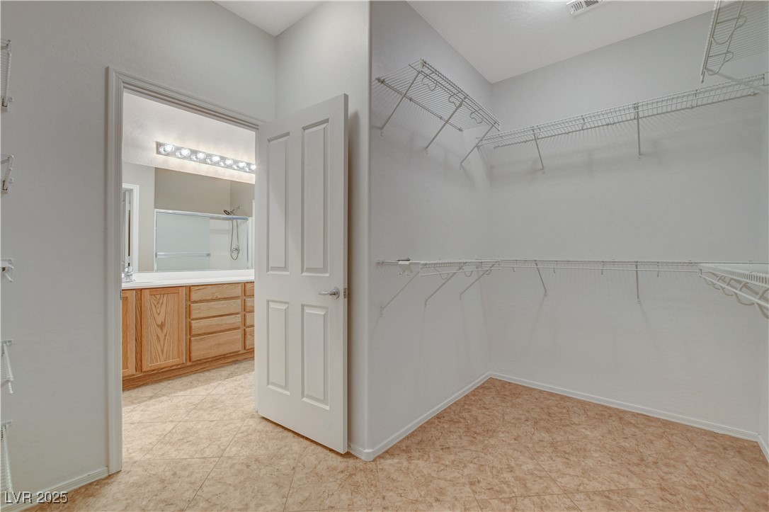 7564 Wingspread Street, North Las Vegas, Nevada image 27