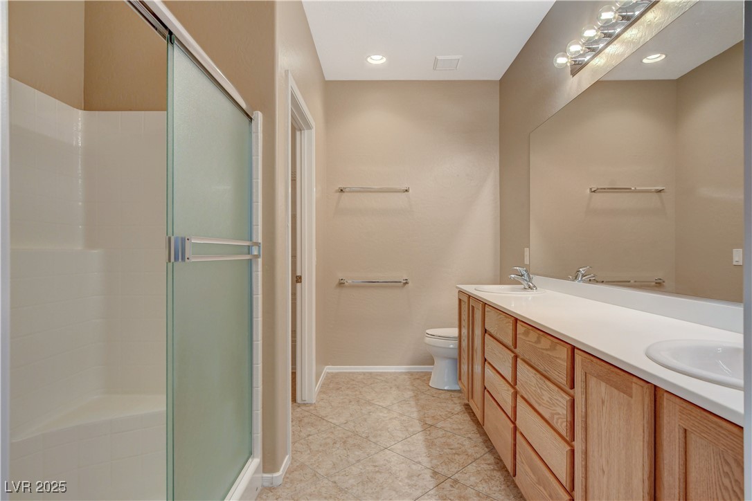 7564 Wingspread Street, North Las Vegas, Nevada image 24