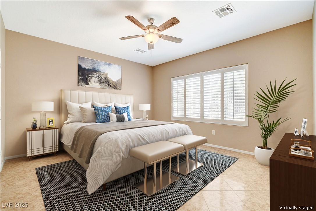 7564 Wingspread Street, North Las Vegas, Nevada image 21