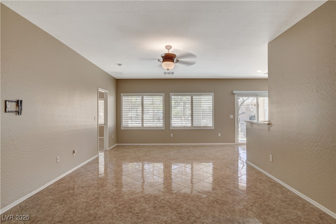 7564 Wingspread Street, North Las Vegas, Nevada image 6