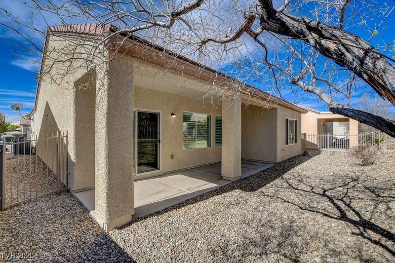 7564 Wingspread Street, North Las Vegas, Nevada image 38