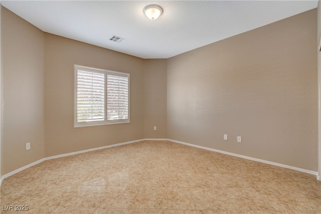 7564 Wingspread Street, North Las Vegas, Nevada image 31