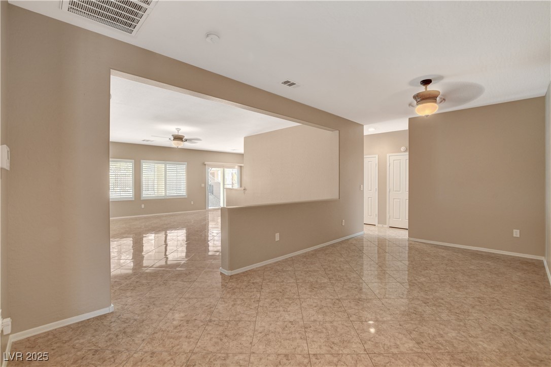 7564 Wingspread Street, North Las Vegas, Nevada image 11