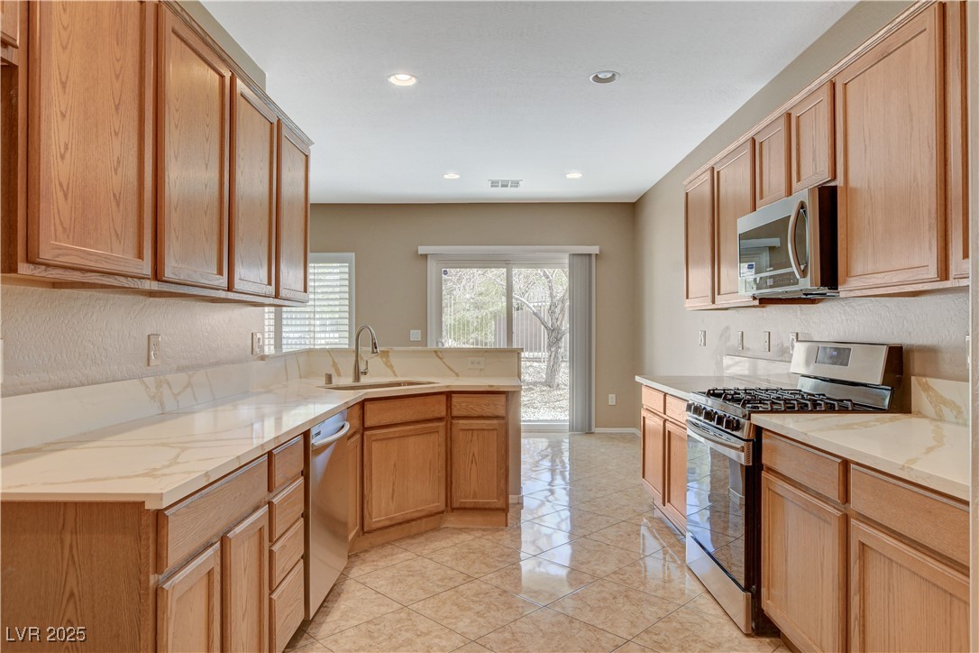 7564 Wingspread Street, North Las Vegas, Nevada image 18