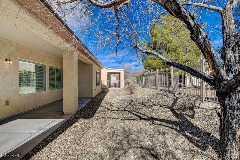 7564 Wingspread Street, North Las Vegas, Nevada image 37