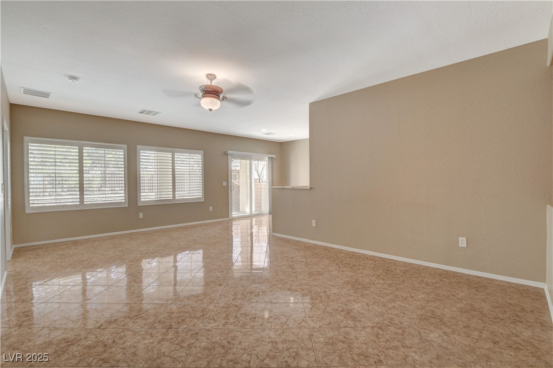 7564 Wingspread Street, North Las Vegas, Nevada image 8
