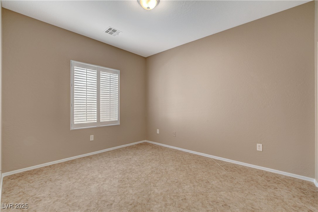 7564 Wingspread Street, North Las Vegas, Nevada image 29