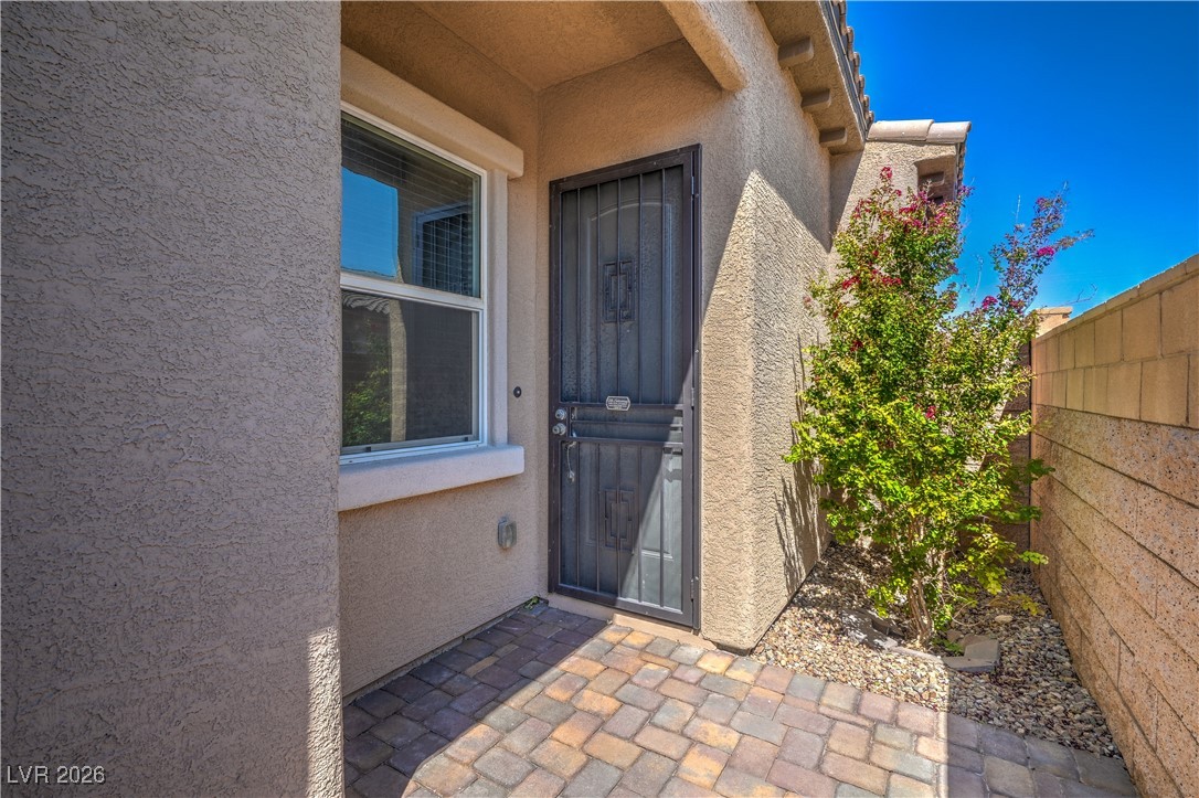 8138 Skye Dragon Street