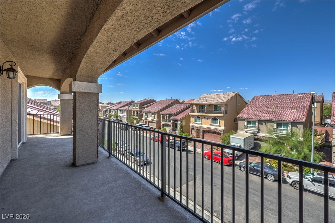7066 Switchback Ridge Court