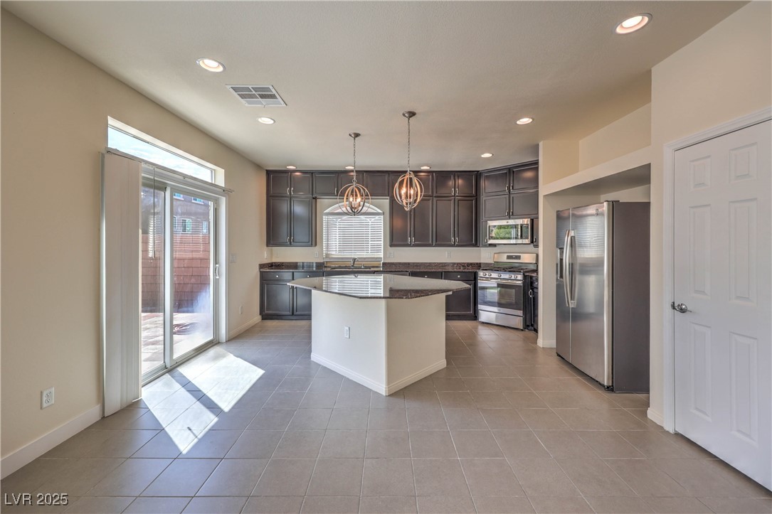 7066 Switchback Ridge Court