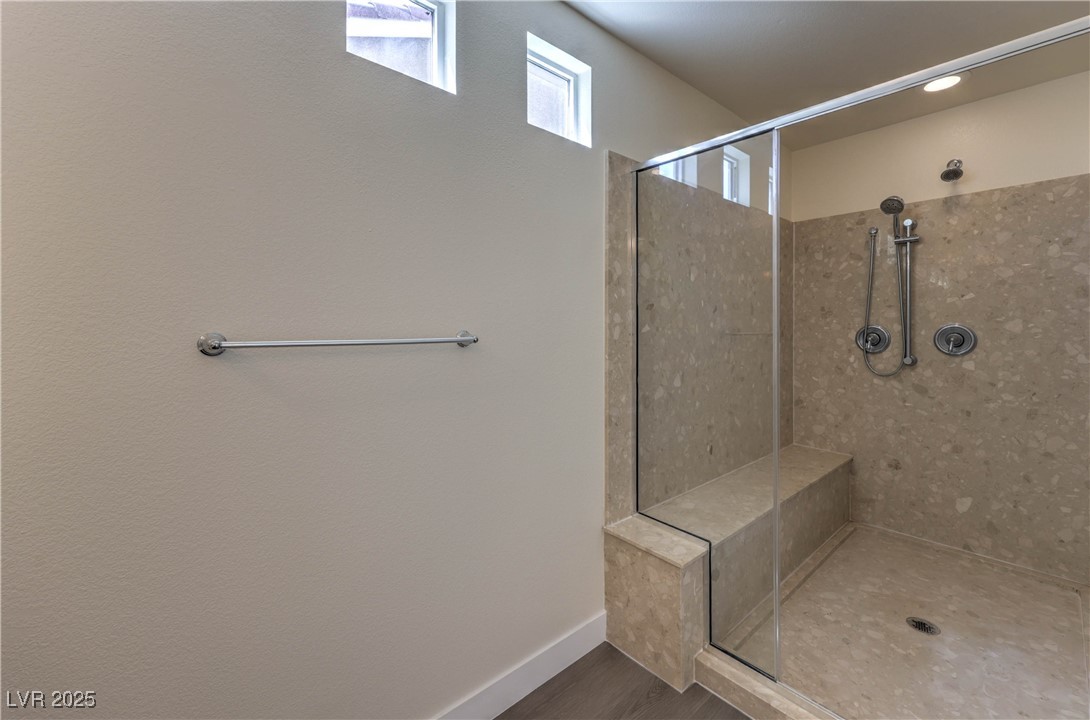 7066 Switchback Ridge Court