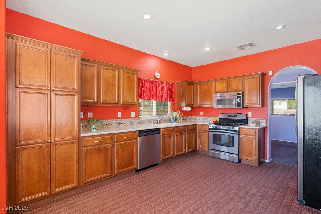 6243 Black Mane Way
