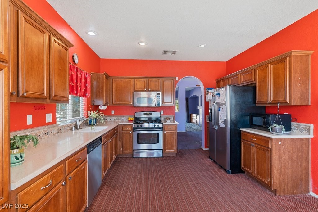 6243 Black Mane Way