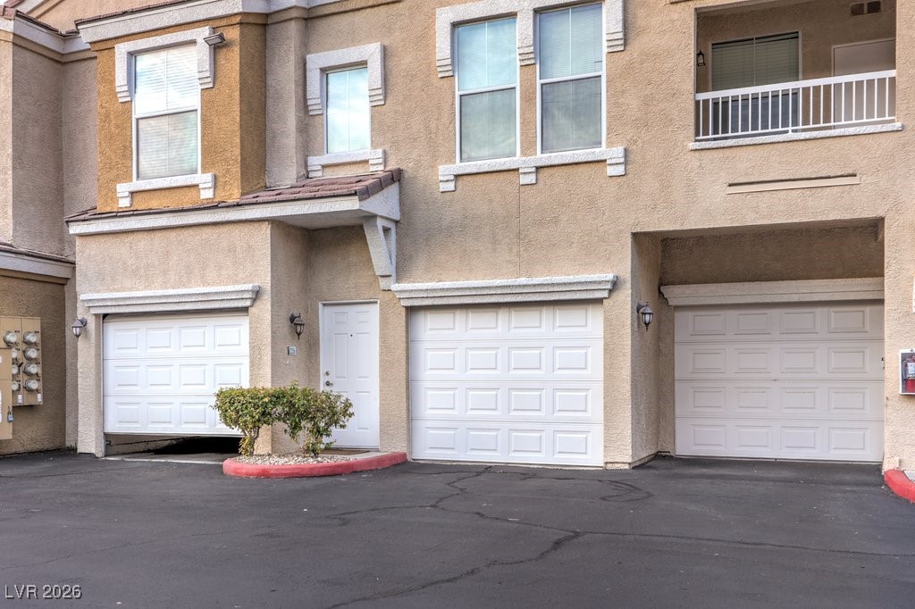 10001 Peace Way 1252