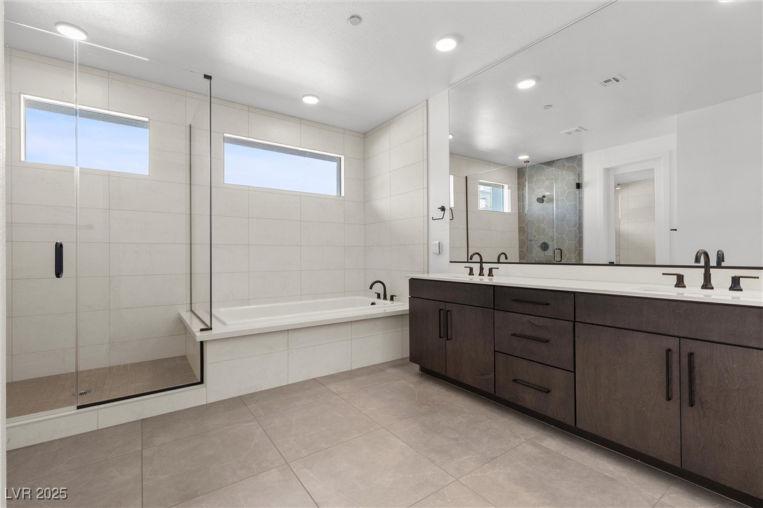 461 Cascade Heights Avenue, Las Vegas, Nevada image 32