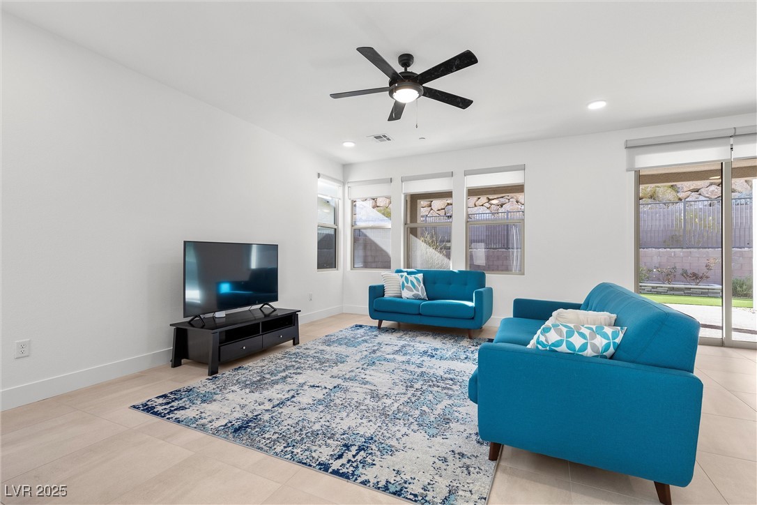 461 Cascade Heights Avenue, Las Vegas, Nevada image 12