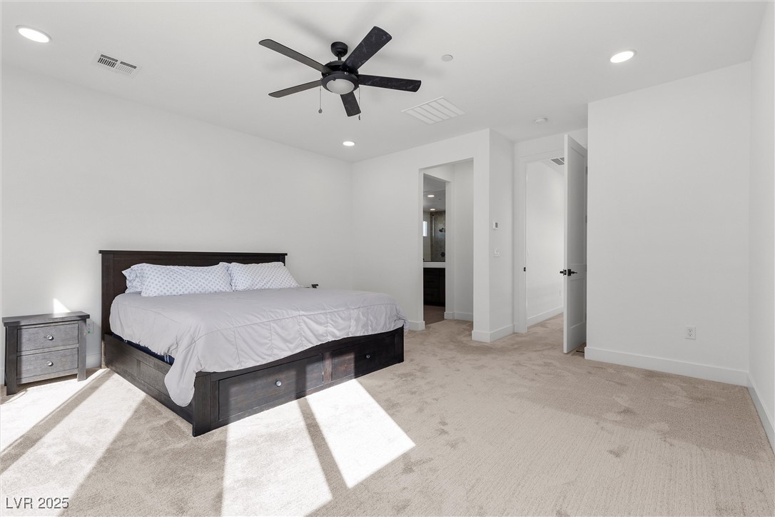 461 Cascade Heights Avenue, Las Vegas, Nevada image 30