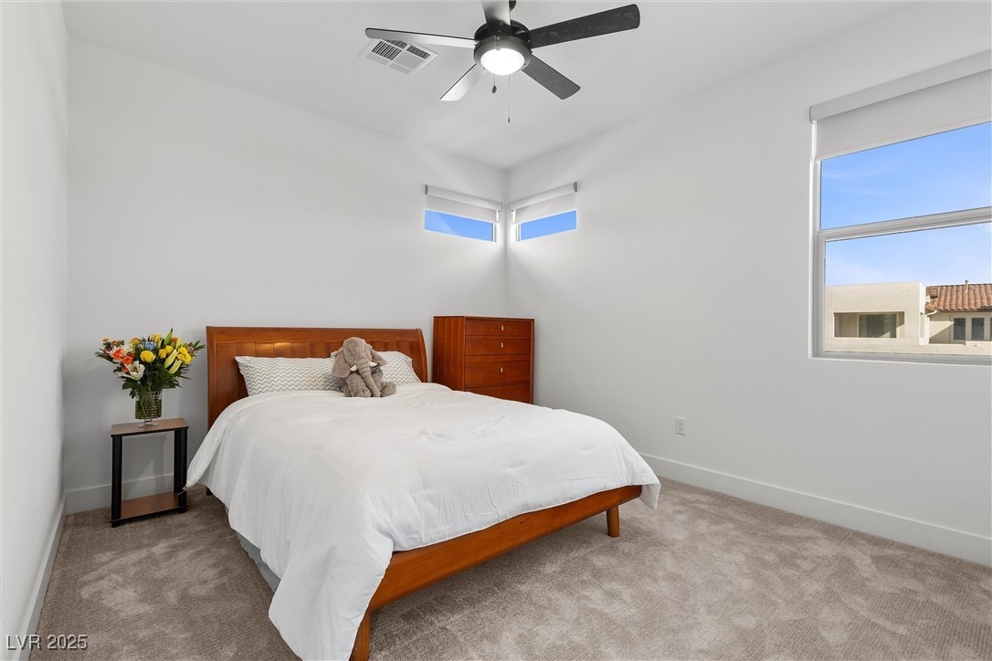 461 Cascade Heights Avenue, Las Vegas, Nevada image 34