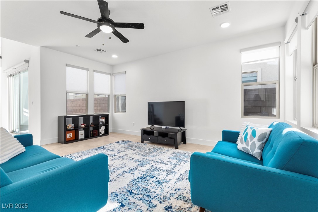 461 Cascade Heights Avenue, Las Vegas, Nevada image 11